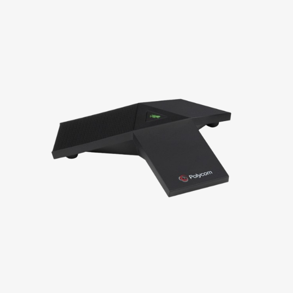 Polycom Expansion Mic Dubai – ITShoppe