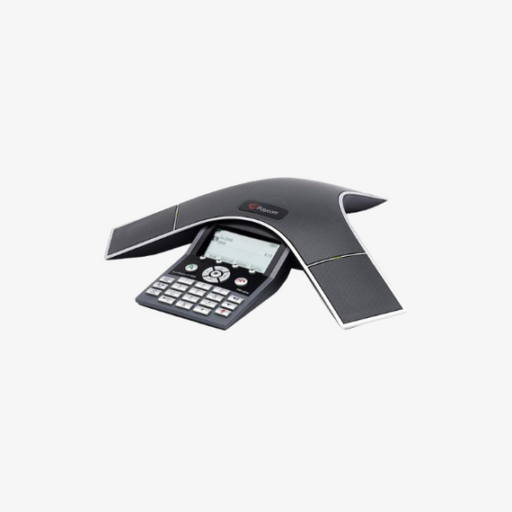 Polycom IP7000 Conference Phone Dubai