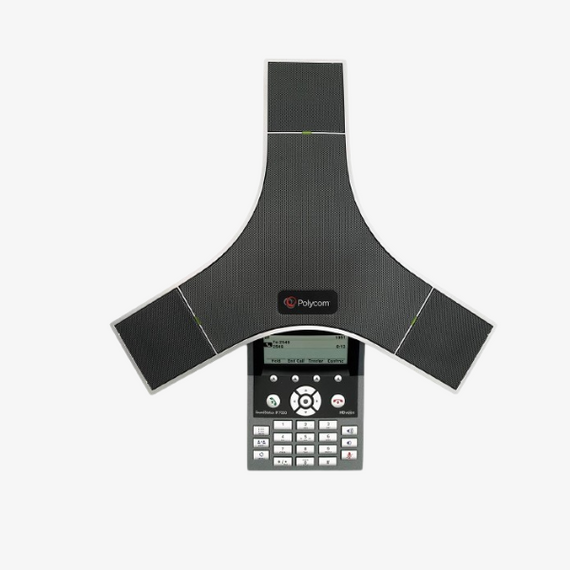 Polycom IP7000 Conference Phone Dubai