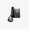 Polycom SoundPoint 331 IP Phone Dubai