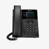 Polycom VVX250 IP Phone Dubai