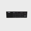 ProSound AT4060 4 Channel Mixer Amplifier USB/SD/FM/Bluetooth