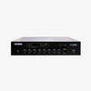 ProSound AT-1120BT Mixer Amplifiers Dubai