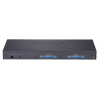 Grandstream GXW-4248 FXS Gateway Dubai