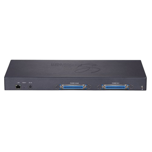 Grandstream GXW-4248 FXS Gateway Dubai