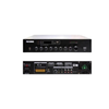 Prosound AT Series AT120BTS Compact Mixer Amplifiers