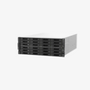 QNAP TS-h3087XU-RP-E2378-64G Diskless 30-Bay Dubai