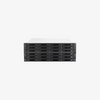 QNAP TS-h3087XU-RP-E2378-64G Diskless 30-Bay Dubai