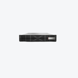 Rack-Scale Liquid-Cooled Server Node DH120E V8
