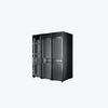 Rack-Scale Server FusionPoD