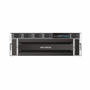 Rack-Scale Server GN560E V7 Dubai