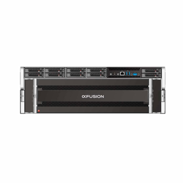 Rack-Scale Server GN560E V7 Dubai