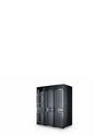 Rack-Scale Liquid-Cooled Server Cabinet FusionPoD