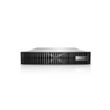 Rack Server 1158H V7 FusionServer Dubai 