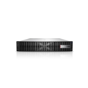 Rack Server 1158H V7 FusionServer Dubai 
