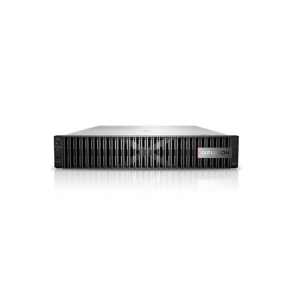 Rack Server 1158H V7 FusionServer Dubai 