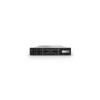 Rack Server FusionServer 1258H V7 Dubai