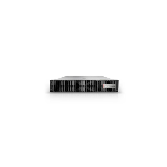 Rack Server FusionServer 1258H V7 Dubai