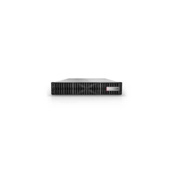Rack Server FusionServer 1258H V7 Dubai