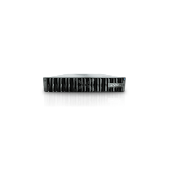 Rack Server FusionServer 1288H V7 Dubai