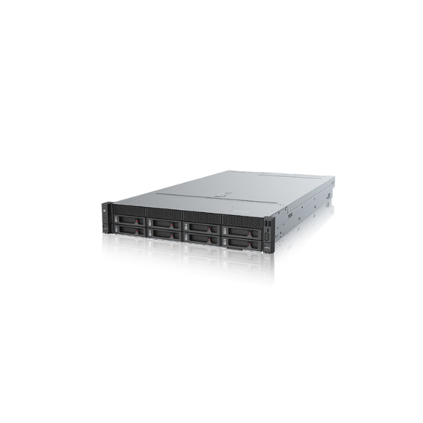 Rack Server FusionServer 2158H V8 Dubai