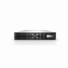 Rack Server FusionServer 2258H V7