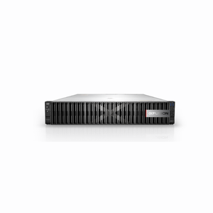 Rack Server FusionServer 2258H V7