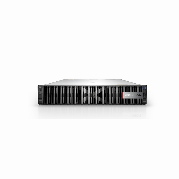 Rack Server FusionServer 2258H V7