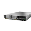 Rack Server FusionServer 2258H V8 Dubai