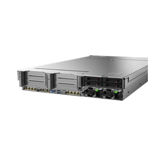 Rack Server FusionServer 2258H V8 Dubai