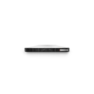 Rack Server FusionServer 2288H V7 Dubai