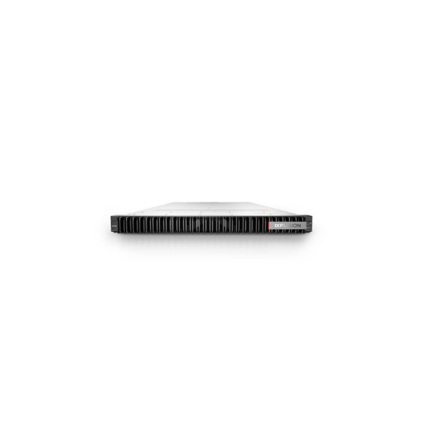 Rack Server FusionServer 2288H V7 Dubai