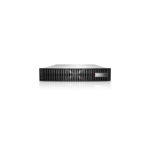 Rack Server FusionServer 2288 V7 Dubai