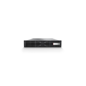 Rack Server FusionServer 2488H V7 Dubai