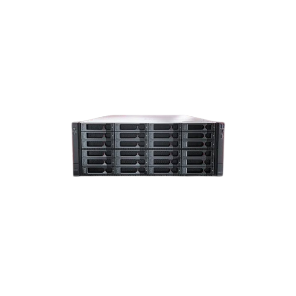 Rack Server FusionServer 5288 V7 in Dubai