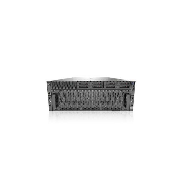 Rack Server FusionServer 5298 V7