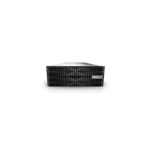Rack Server FusionServer 5885H V7