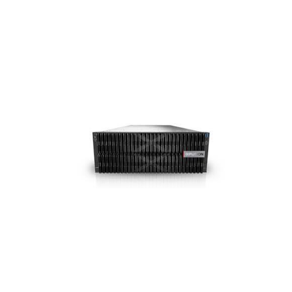 Rack Server FusionServer 5885H V7