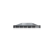 Rack Server 1158H V7 FusionServer