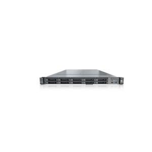 Rack Server 1158H V7 FusionServer