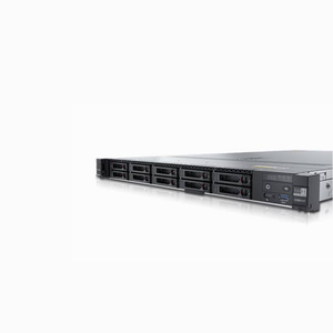 Rack Server FusionServer 1258H V7