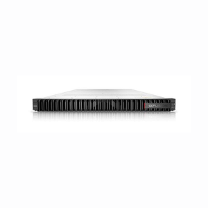 Rack Server FusionServer 2258H V7