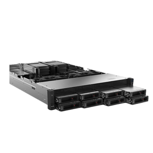 Rack Server FusionServer 2258H V8