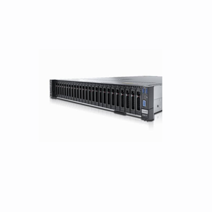 Rack Server FusionServer 2258 V7