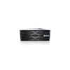 Rack Server FusionServer 5288 V7