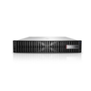 Rack Server FusionServer 5298 V7