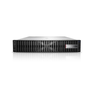 Rack Server FusionServer 5298 V7