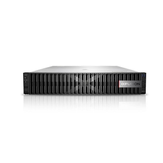 Rack Server FusionServer 5298 V7