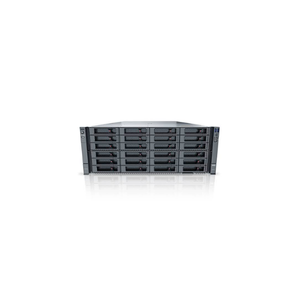 Rack Server FusionServer 5885H V7 Dubai