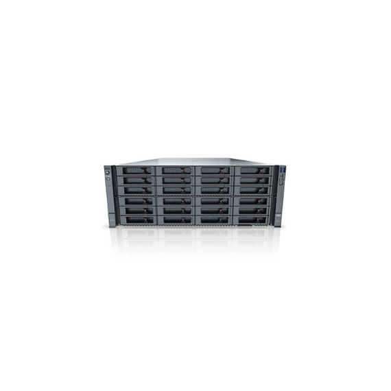 Rack Server FusionServer 5885H V7